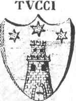 File:Coa fam ITA tucci ghrc.png