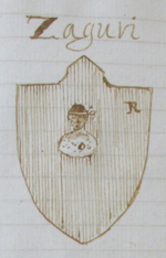 File:Coa fam ITA zaguri BNVE 629.png