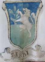 File:Coa fam ITA zerbi BNVE 317.png