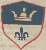 File:Coa fam ITA anafesto BCBG FVE.png