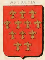 File:Coa fam ITA antiochia blsc.png