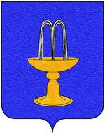 Coa fam ITA bernini3.jpg