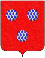 Coa fam ITA chelli da monterappoli.jpg