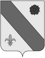 Coa fam ITA coritti.jpg