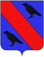 Coa fam ITA corvi.jpg