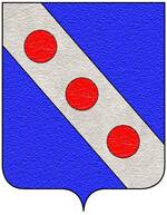 Coa fam ITA d'ovio2.jpg