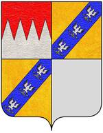 Coa fam ITA de concina3.jpg