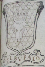 File:Coa fam ITA del bufalo2 BNVE 316.png