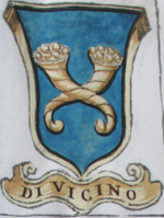 File:Coa fam ITA di vicino BNVE 314.png