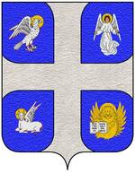 Coa fam ITA evangelisti.jpg