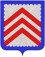 Coa fam ITA fischer2.jpg