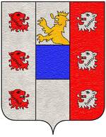 Coa fam ITA leoni7.jpg