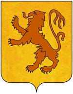 Coa fam ITA lopez de leoni.jpg