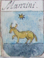File:Coa fam ITA manzini BNVE 318.png