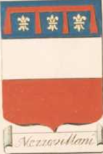 File:Coa fam ITA mezzovillani blbo.png