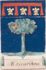 File:Coa fam ITA moscardini blbo.png