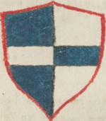 File:Coa fam ITA mulla BCBG FVE.png