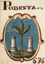 File:Coa fam ITA podesta MUSS.png