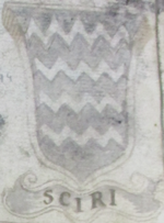 File:Coa fam ITA sciri BNVE 316.png