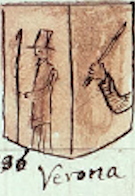 Coa fam ITA verona BCUD 207.png