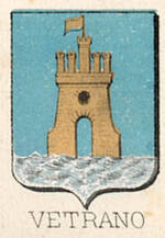 File:Coa fam ITA vetrano mgo.jpg