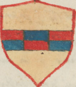 File:Coa fam ITA viellma BCBG FVE.png