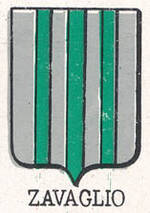 File:Coa fam ITA zavaglio mgo.jpg