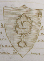 File:Coa fam ITA albaregno2 BNVE 625.png