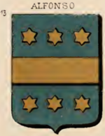 File:Coa fam ITA alfonso blsc.png