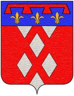 Coa fam ITA azzogardini.jpg