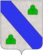 Coa fam ITA bedoloto.jpg