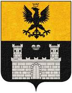 Coa fam ITA beretta.jpg