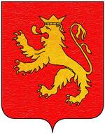 Coa fam ITA buzallina2.jpg