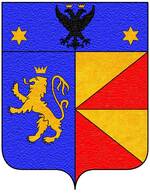 Coa fam ITA caffarelli6.jpg