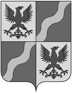 Coa fam ITA caietanus.jpg