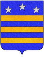 Coa fam ITA cevoli3.jpg