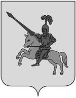 Coa fam ITA de' judeis.jpg