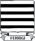 File:Coa fam ITA ferrigi VSSH.png