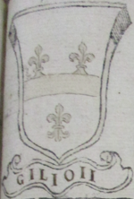 File:Coa fam ITA gilioti BNVE 316.png