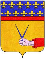 Coa fam ITA ginnasi3.jpg