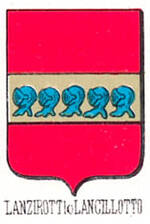 File:Coa fam ITA lanzirotti2 o lancillotto mgo.jpg