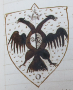 File:Coa fam ITA leze2 BNVE 627.png