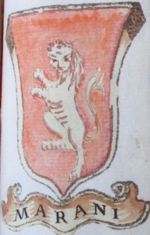 File:Coa fam ITA marani BNVE 315.png