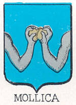 File:Coa fam ITA mollica mgo.jpg