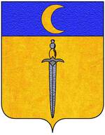 Coa fam ITA paulino.jpg