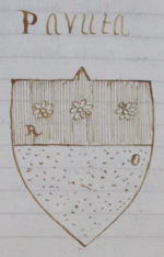 File:Coa fam ITA pavuta BNVE 628.png