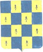 File:Coa fam ITA raho o de rago fval.png