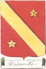 File:Coa fam ITA rolandi2 blbo.png
