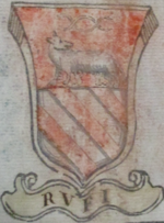 File:Coa fam ITA rufi BNVE 316.png