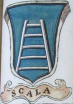 File:Coa fam ITA scala BNVE 315.png